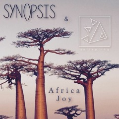 Synopsis & Joffspring - Africa Joy (reupload)