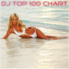 Club DJ Party Anthem - Strut (EDM Free Download Wav DJ Top 100 Chart) - Greg Sletteland