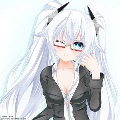 [HD Nightcore] Innocent High