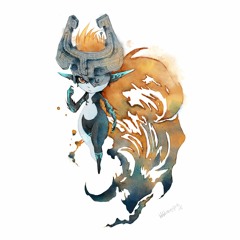 Mewmore