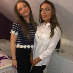 You'll Find Yourself