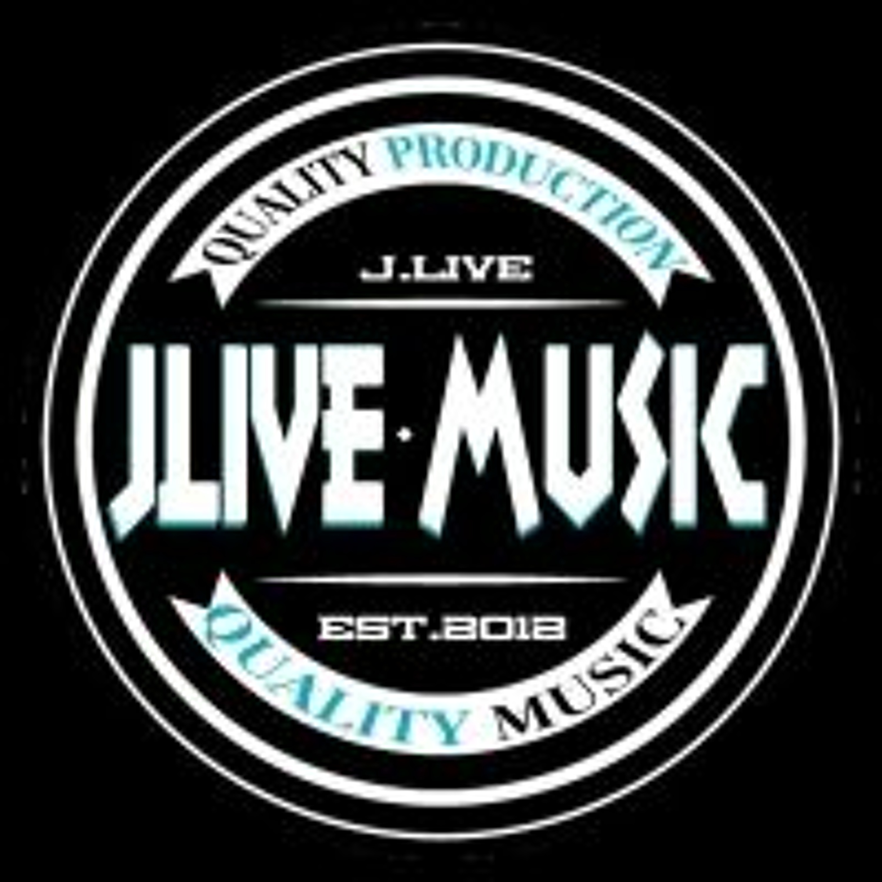 JLIVE MUSIC