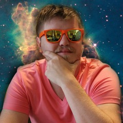 the trollbox anthem