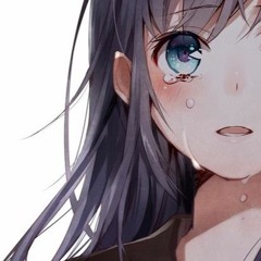 Nightcore - Perfect Two