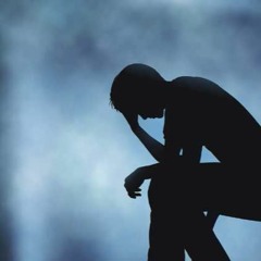 2016 Ma Sinti Raygene Man (Prod By RDMSTUDIO)