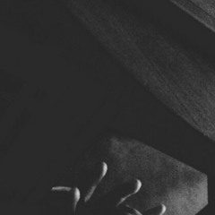 Sesaat Kau Hadir(Utha Likumahuwa) - Puti & Farhan (@farhanrd)Cover