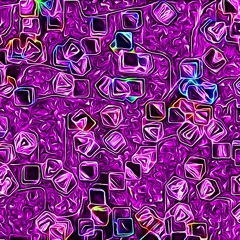 Technological Dissonance (clip)