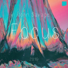 Focus