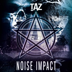 Noise Impact - TAZ