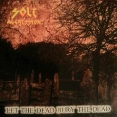 Down By The Riverside - Lay My Burdens Down