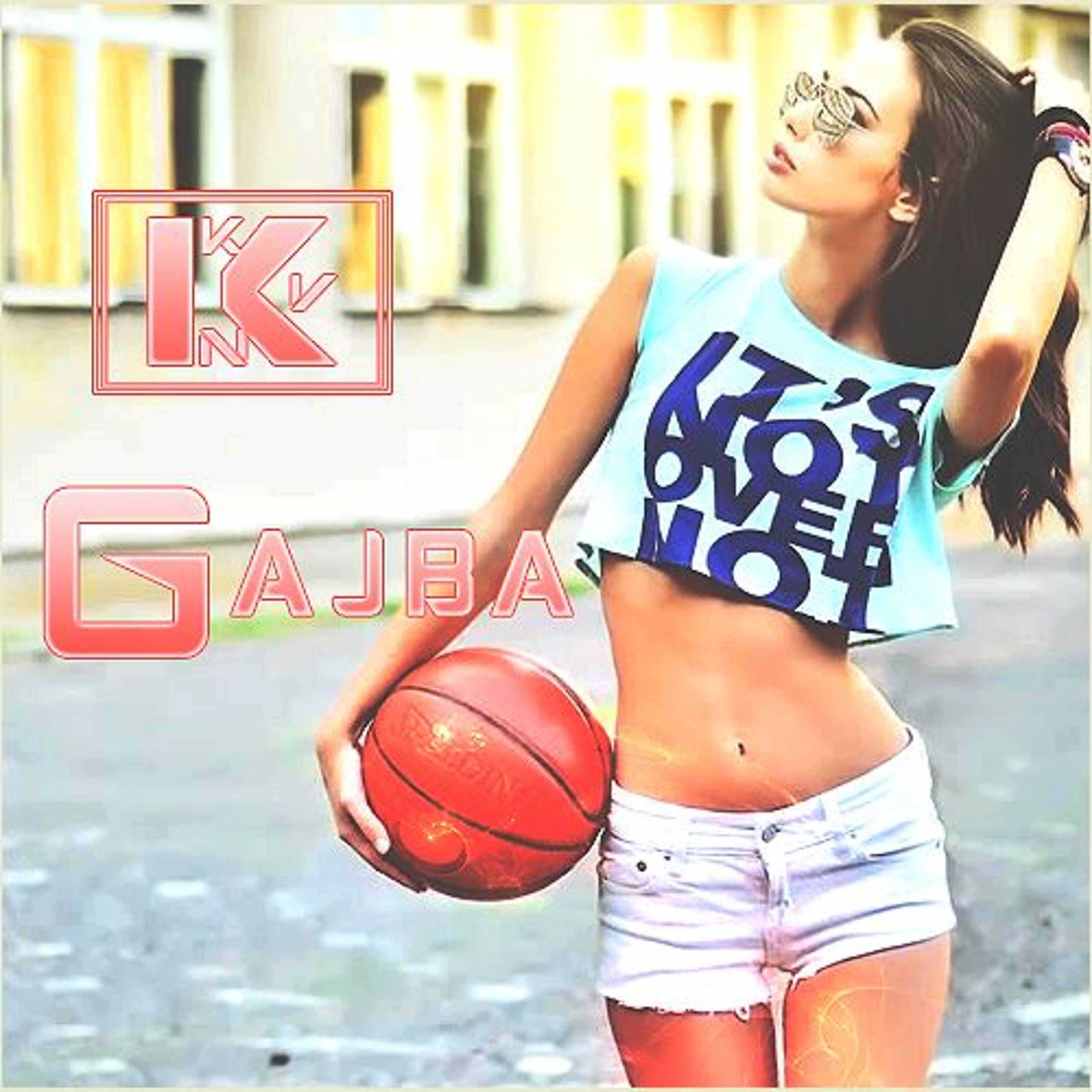 Kvn_Official