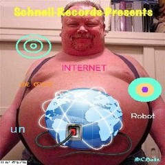 Heinrich & Sidi 4G - Internet