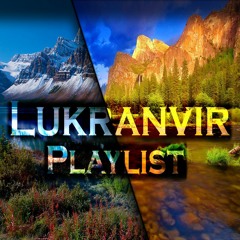 Playlist - EDM