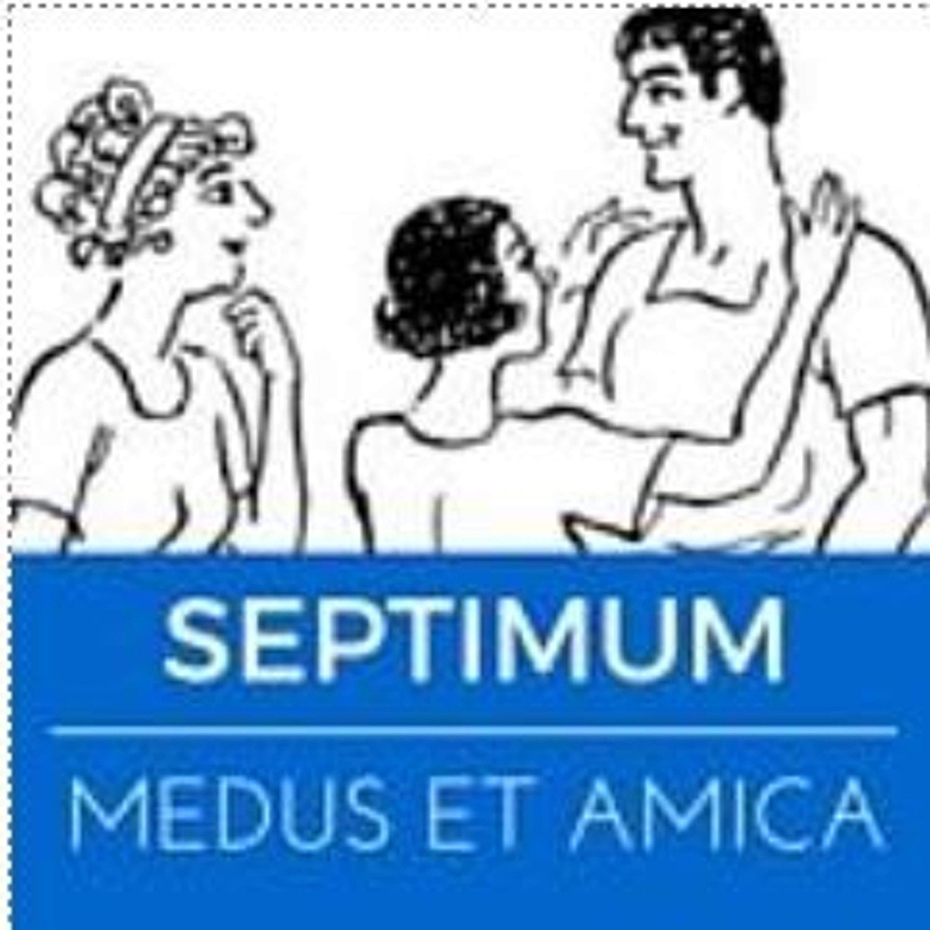 Class Plus Latino e greco
