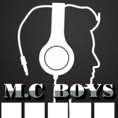 Mc boys  2016