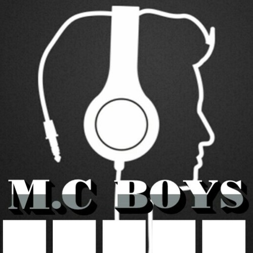 Mc boys  2016