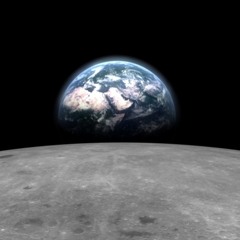 A Playlist From The Other Side