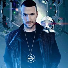 Give Starlight A Try (Don Diablo)
