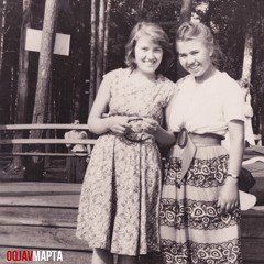 Товарищ