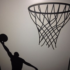 Il Est Temps Qu On S Affole Vraiment