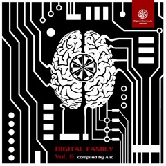 Simulation (Alic Remix)