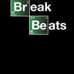 DJ CDub 222 - Funky Breaks/Florida Breaks