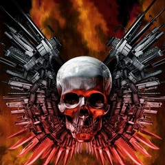 WARRIOR 160 BPM BY FONKYBEAT