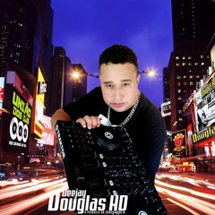 MC MANEIRINHO - CHEFE É CHEFE NÉ PAI VS DJ  DOUGLAS EQUIPE HD DJS