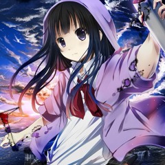 Nightcore - Incomplete