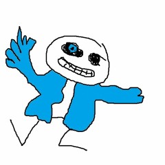The Most Boring MEGALOVANIA So Far