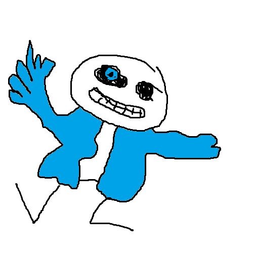 The Most Boring MEGALOVANIA So Far