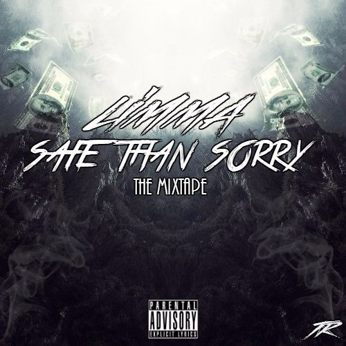 Track 6 Limma - Whats Your Number