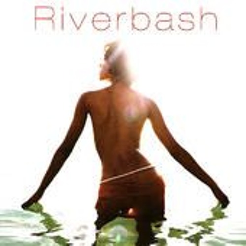 RiverBash Riddim Aka Just Like A River Riddim [1998] (Cham) mix By Djeasy