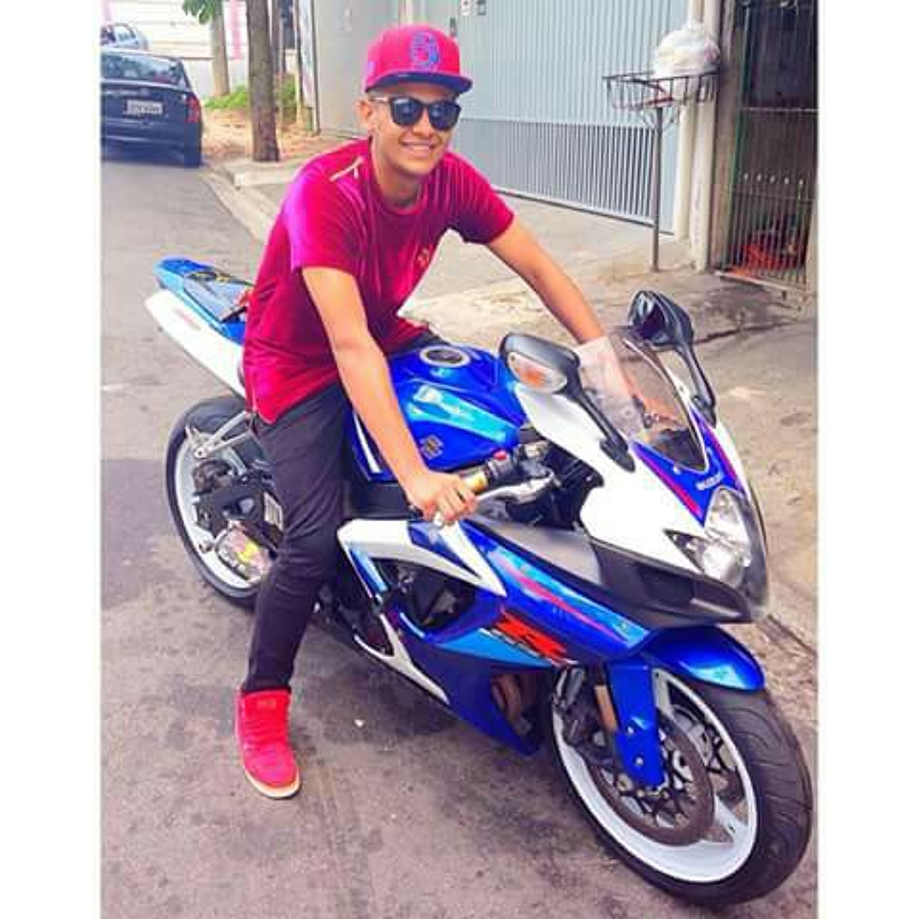 DJ Duzinho SP®