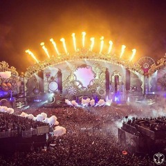 John Legend vs Bassjackers & Martin Garrix-All Of Me Vs Bring That Beat (Alex Moor & Bentrix Mashup)