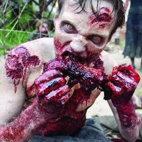 Dj FrAnk CusCo   2016 - Yo Sere Tu Canival  (CHARLY BLACK - GYAL YOU A PARTY ANIMAL)