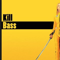 Kill Bass Vol. 2 (Shogun)