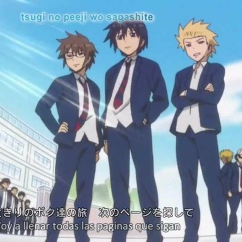 Stream 3人 Yui Happy Birthday To You You Short Ver Hbd Talicyan By Nov Listen Online For Free On Soundcloud