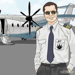 NONSTOP - LẠC MẤT MÙA XUÂN 2016 - NGỌC TÍN