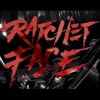 Ratchet Face - Tom Thum + Queensland Symphony Orchestra