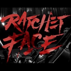 Ratchet Face - Tom Thum + Queensland Symphony Orchestra