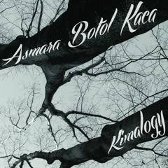 Asmara Botol Kaca preview (new single)