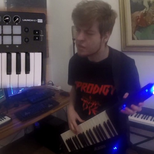 The Prodigy Medley