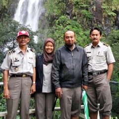 Patah Hati - Rhoma Irama