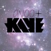 Ayookaye Ft Nicki Minaj Buy A Heart Mp3