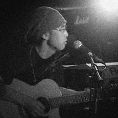 とんなんしゃぁぺー / EastSouthWestNorth