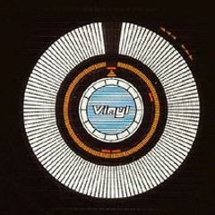 [Studio Sessions #3]