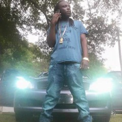 She Ready (Explicit) Peso Denero