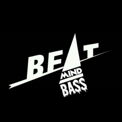 Psykoz - Training BEATMIND BASS