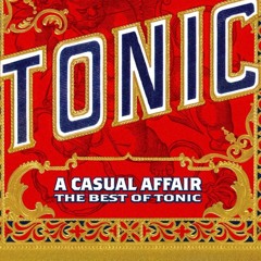 Toniç Gaita feat ANHCA